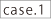 ケース2